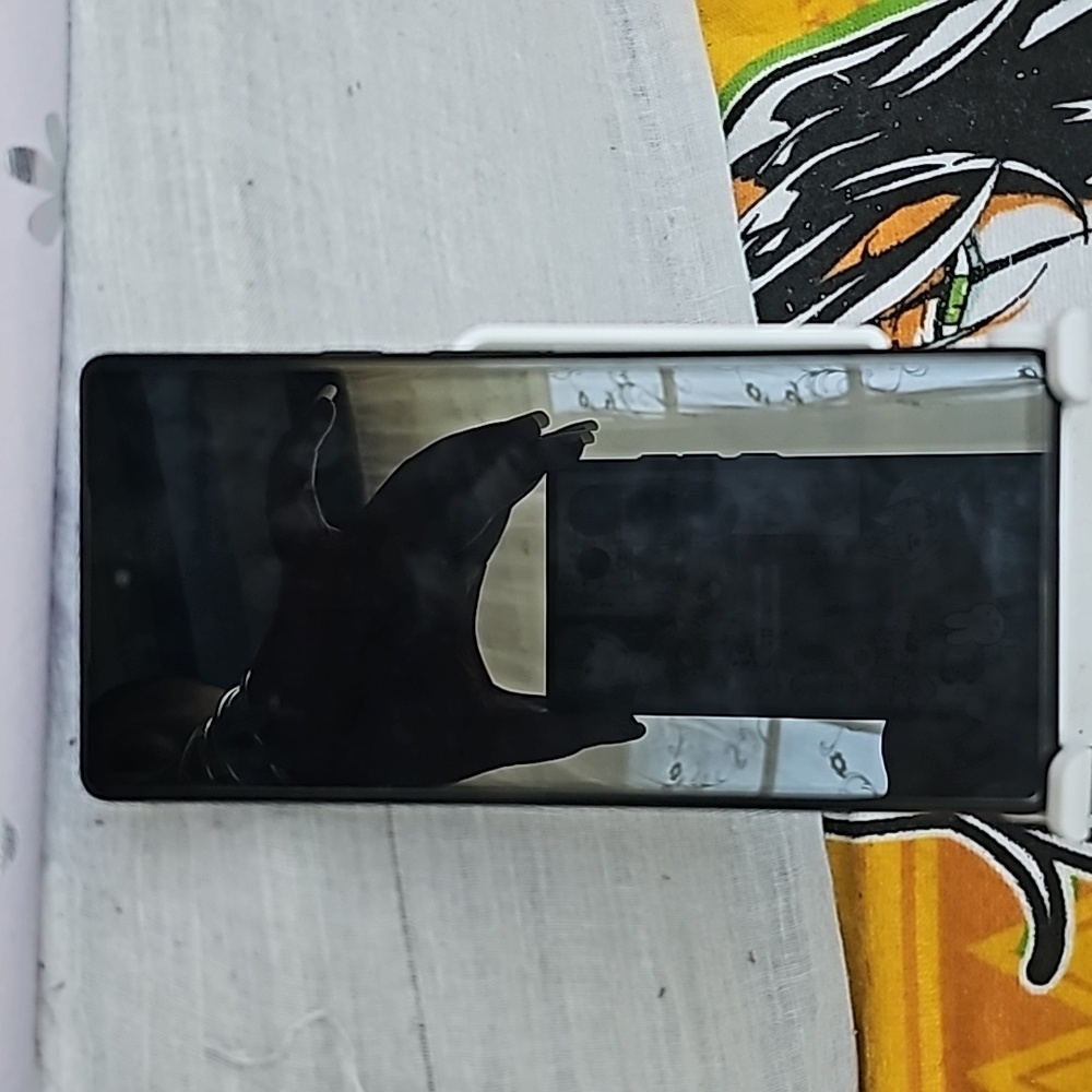 Google Pixel 6 - Excellent Condition